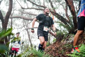 BIB: 
                            <button type="button" onclick="openModal(26297796)" class="btn btn-primary btn-sm float-right btn-popup" data-toggle="modal" data-target=".modal-high-quality">
                        <i class="fas fa-shopping-cart"></i> Add to Cart
                    </button>
                                            <button type="button" onclick="isThisMe(26297796, true)" class="btn btn-success btn-sm float-right btn-popup btn-isme hidden" data-toggle="tooltip" data-placement="bottom" title="นี่คือรูปของคุณใช่ไหม คลิกที่นี่เพื่อเอาเข้าอัลบั้ม">
                        <i class="fas fa-plus"></i> Add to album
                    </button>
                    <button type="button" onclick="isThisMe(26297796, false)" class="btn btn-warning btn-sm float-right btn-popup btn-isnotme hidden">
                        <i class="fas fa-ban"></i> Remove from album
                    </button>